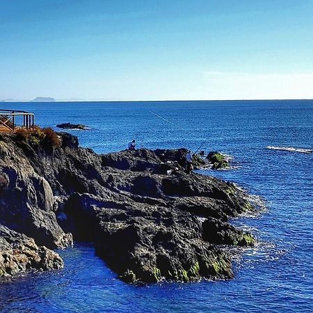 2 Bedroom Apartment, 150 M. From Beach And Centre Of Villaricos Exteriér fotografie