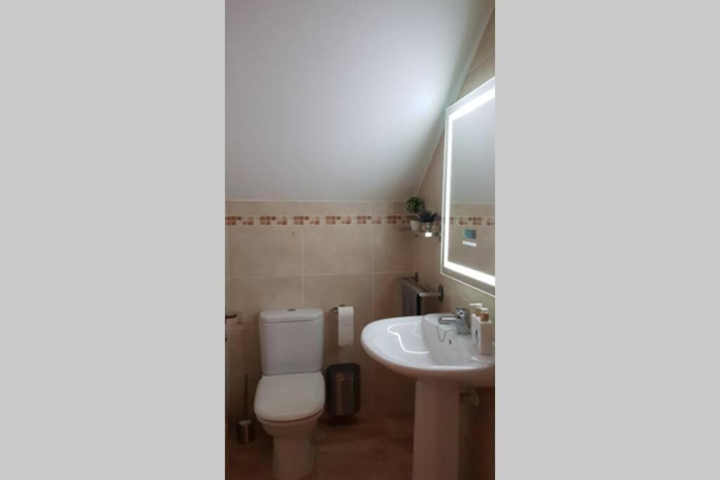 2 Bedroom Apartment, 150 M. From Beach And Centre Of Villaricos Exteriér fotografie
