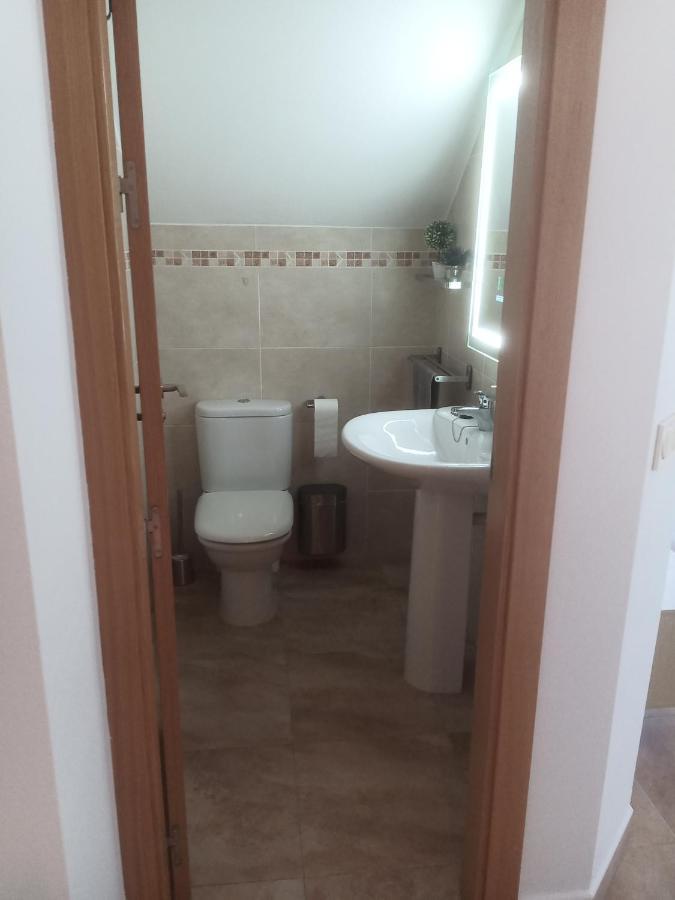 2 Bedroom Apartment, 150 M. From Beach And Centre Of Villaricos Exteriér fotografie